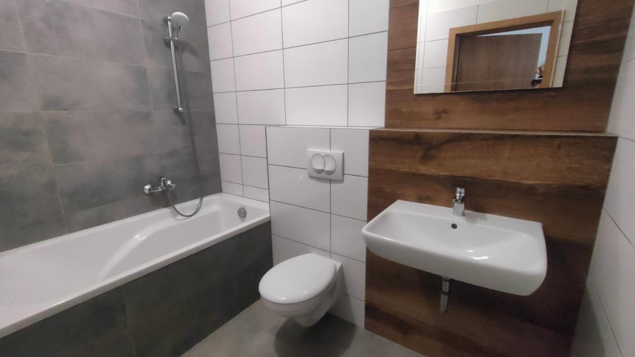 Super Cozy & Central Apartment Budapest Exterior foto