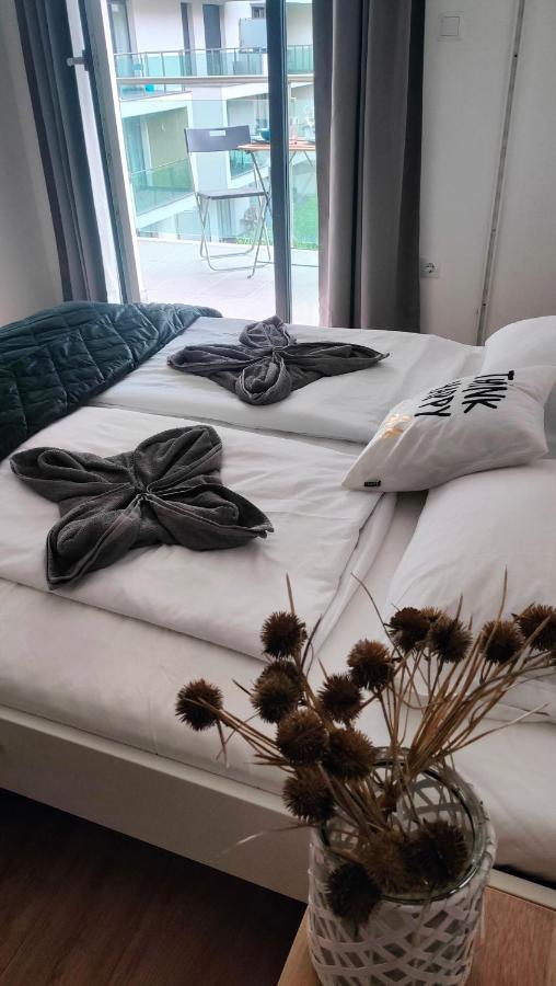 Super Cozy & Central Apartment Budapest Exterior foto