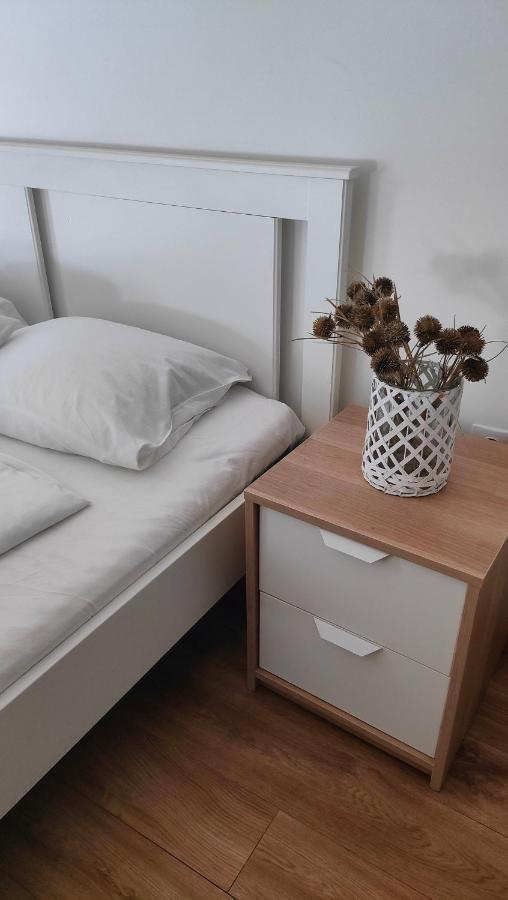 Super Cozy & Central Apartment Budapest Exterior foto