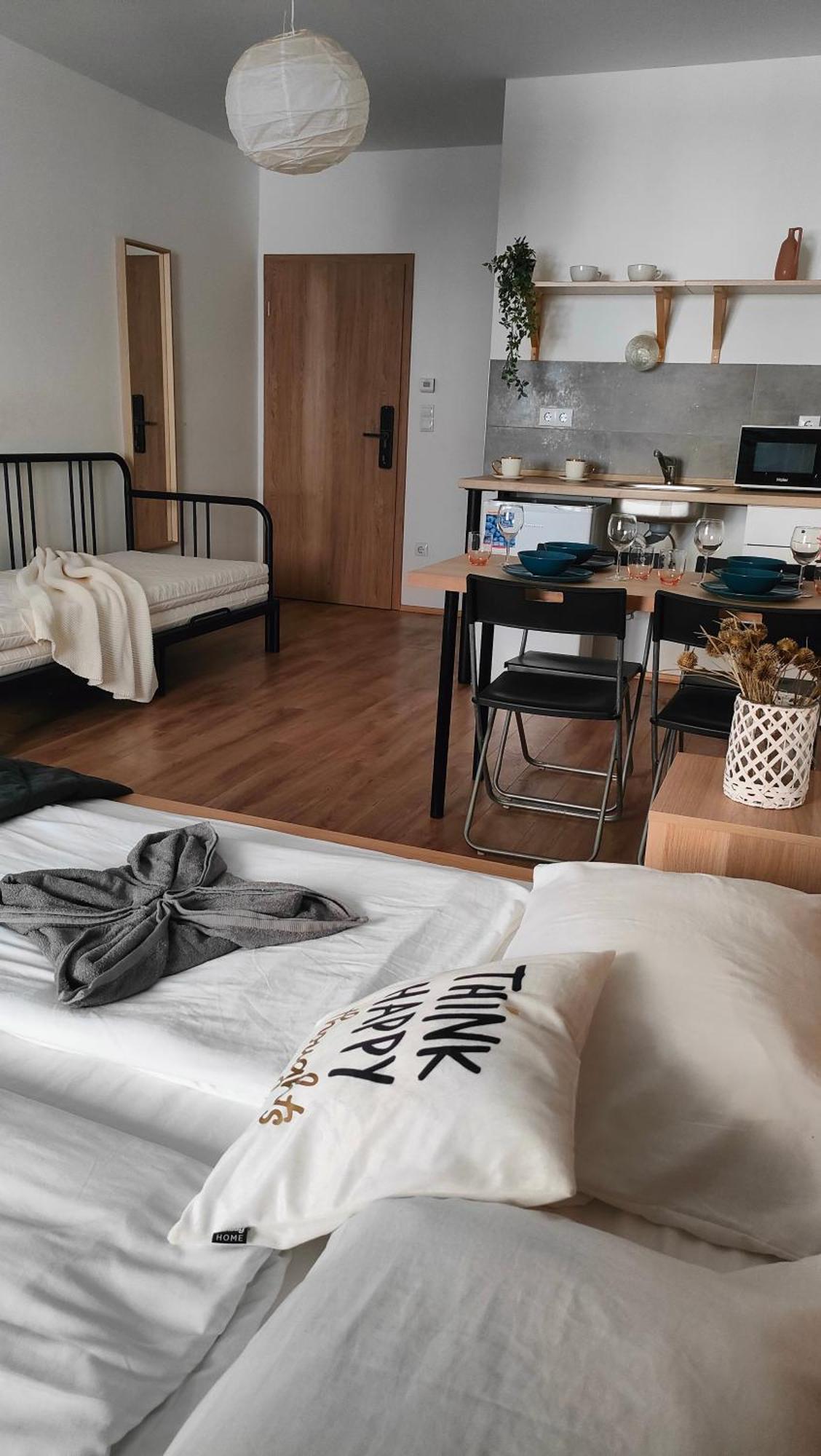 Super Cozy & Central Apartment Budapest Exterior foto