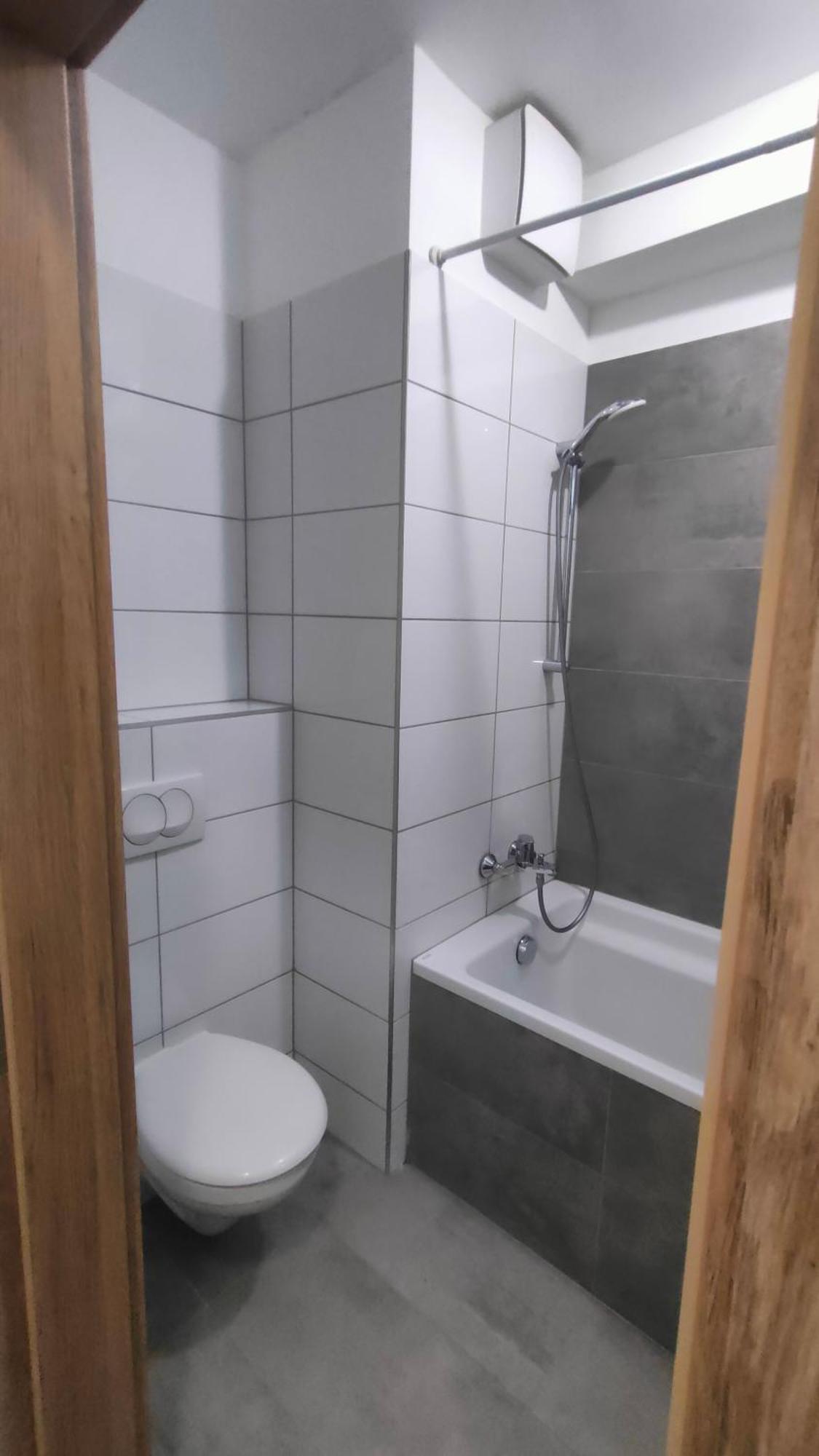 Super Cozy & Central Apartment Budapest Exterior foto