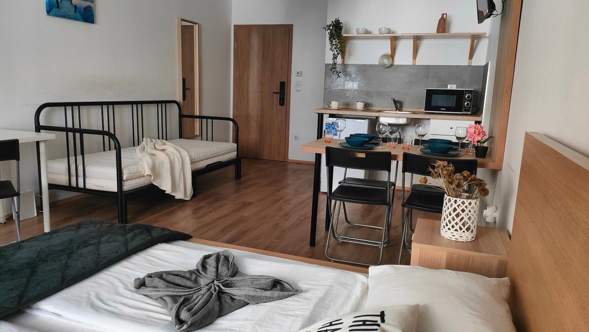 Super Cozy & Central Apartment Budapest Exterior foto