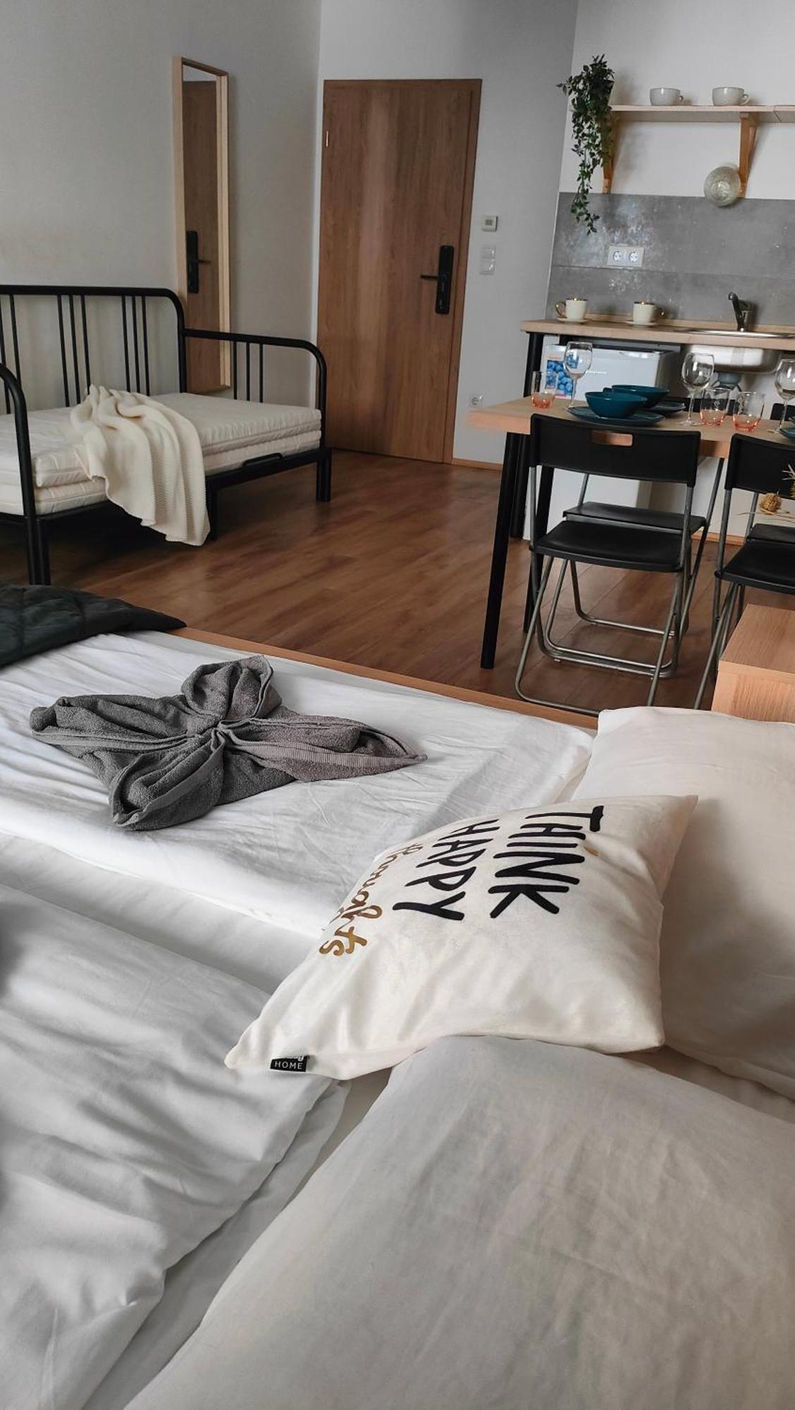 Super Cozy & Central Apartment Budapest Exterior foto