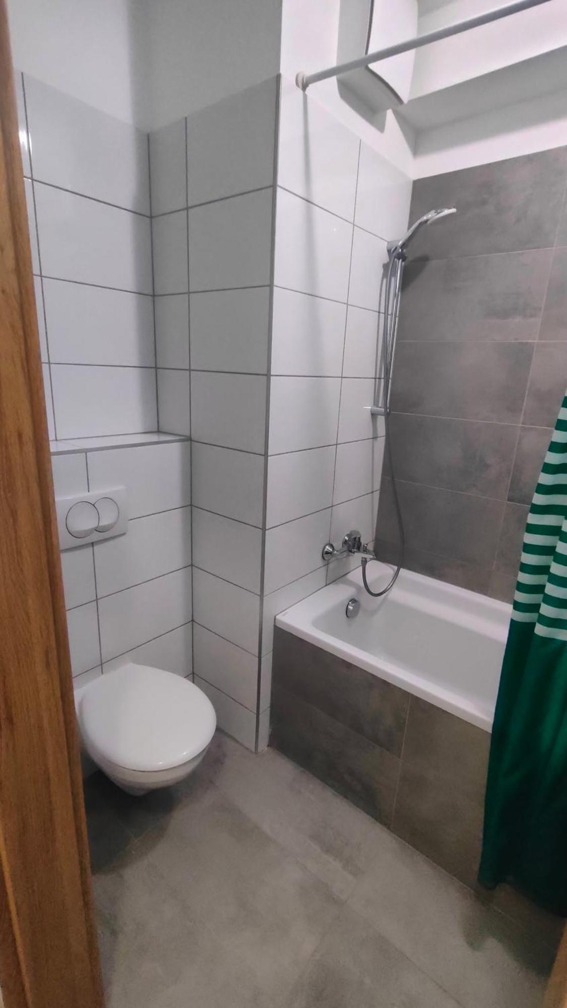 Super Cozy & Central Apartment Budapest Exterior foto